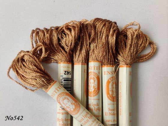 542 (DMC435) (2) (Medium) 560x560